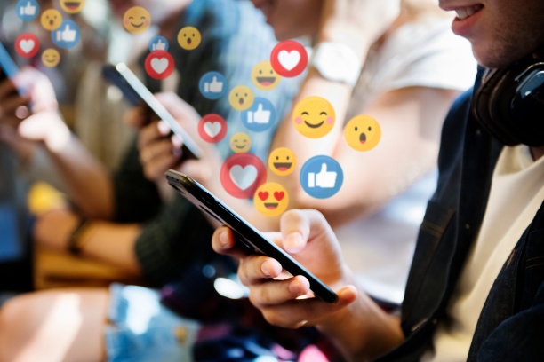Foto: AdobeStock_rawpixel.com